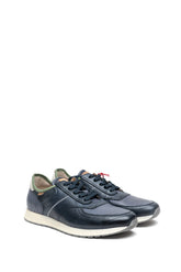 Pikolinos Scarpe Cambil M5N6201C1 Blue